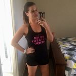Renee Harrison - @thehealthymummy_cq - Instagram