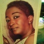 Renee Harrison - @babygirl.rh12 - Instagram