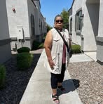 Renee Harrison - Facebook