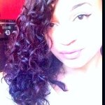 Renee Harrison - @_reneeharrison - Instagram