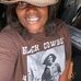 Renee Harrison Gregory - Facebook