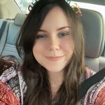 Renee - @renee._.harrison - Instagram
