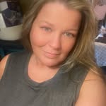Angela Renee Hauser - @webster.angela74 - Instagram