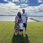 Heather Renee Hauser - @heatherrenee527 - Instagram