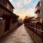 Rene Hauser - @le_japonist - Instagram
