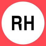 René Hauser - @rene.hauser - Instagram