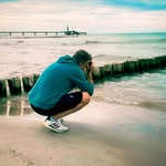 𝓡𝓮𝓷é 𝓗𝓪𝓾𝓼𝓮𝓻 - @rhausi74fotografie - Instagram