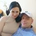Rene Hauser - Facebook
