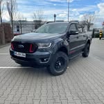 Rene Hauser - @renehauser1 - Instagram