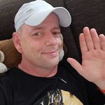 Rene Hauser - @renehauser9 - Instagram