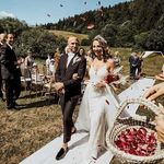 René Hauser - @hauzi - Instagram