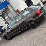 rene hauser - @renehauser8 - Instagram