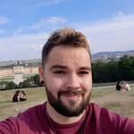 Rene Hauser - @renehauser93 - Instagram