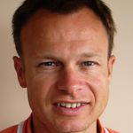 René Hauser - @renehauser72 - Instagram