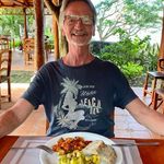 Rene Hauser - @rene_ratatouille_nic - Instagram