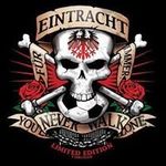 René Häuser - @deradler8 - Instagram