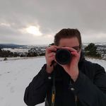 René Hauser - @rene_hauser_photography - Instagram