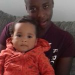 René Häuser - @hauser_rene - Instagram
