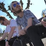 René Hauser - @rene.xrh - Instagram