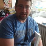 Rene Häuser - @hauser_hro - Instagram