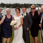 Renee Buschor Hauser - @buschorhauser - Instagram