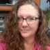 Renee Hauser - Facebook