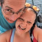 Renee Hauser - @hauser27 - Instagram
