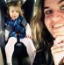 Renee Hauser - Facebook