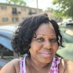 Renee Hauser - @rhauserresp - Instagram