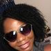 Renee Hauser - Facebook