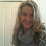 Renee Hauser - @reneehauser - Instagram