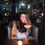 Renee Hauser - @rlhauser - Instagram