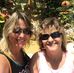 Renee Hauser - Facebook