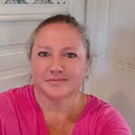 Renee Hauser - @renee.hauser.9 - Instagram