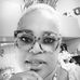 Renee Hauser - Facebook