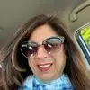 reneehauser5 - @renee.hauser - TikTok