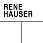 rene.hauser - @rene.hauser4 - Instagram