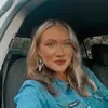 Bridget Hazelton - @renee_hazel - TikTok