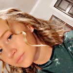 Bridget Renee - @renee_hazelton13 - Instagram