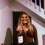 Renèe 🍀 - @renee_hazelton - Instagram