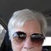 Renee Hazelton - Facebook