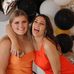 Renee Hazelton - Facebook