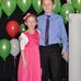 Renee Hazelton - Facebook