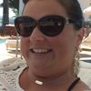 Renee Hazelton - @reneehazelton - TikTok