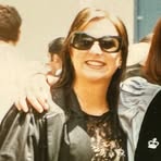 Renee Levy - Facebook
