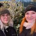 Renee Maven-Hazelton - Facebook