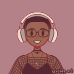 🌸 Renee 🌸 - @_renee_hecht_ - Instagram