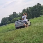 René Hecht - @rene_.03._ - Instagram