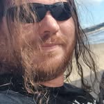 Rene Hecht - @technoviking2024 - Instagram