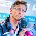 René Hecht - @_rene.hecht_ - Instagram